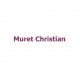 Muret Christian