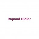 Rapaud Didier