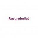 Reygrobellet