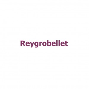 Reygrobellet