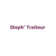 Steph' Traiteur 