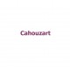 Cahouzart