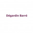 Dégardin Barré