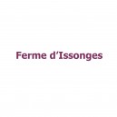 Ferme d'Issonges