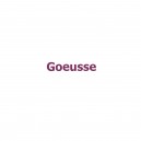 Goeusse