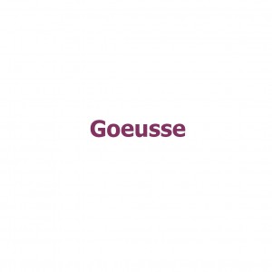 Goeusse