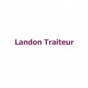 Landon Traiteur