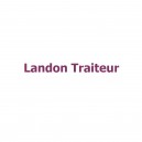 Landon Traiteur