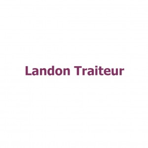 Landon Traiteur