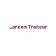 Landon Traiteur