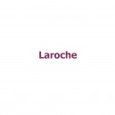 Laroche