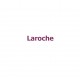 Laroche