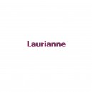 Laurianne