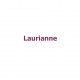 Laurianne