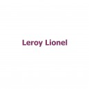Leroy Lionel