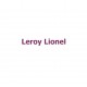 Leroy Lionel