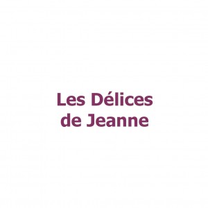 Les Délices de Jeanne