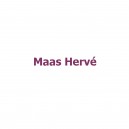 Maas Hervé