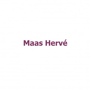 Maas Hervé