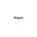 Magor