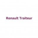 Renault Traiteur
