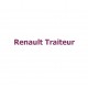 Renault Traiteur