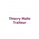 Thierry Melle Traiteur