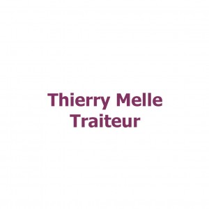 Thierry Melle Traiteur