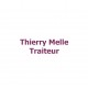 Thierry Melle Traiteur