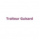 Traiteur Guisard