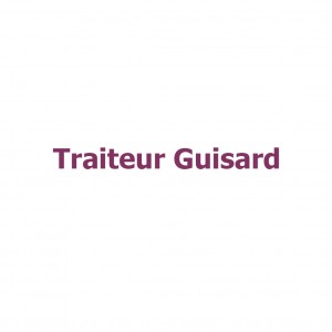 Traiteur Guisard