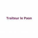 Traiteur le Paon