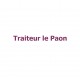 Traiteur le Paon