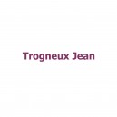 Trogneux Jean