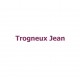 Trogneux Jean