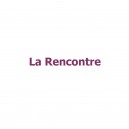 La Rencontre