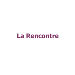 La Rencontre