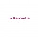 La Rencontre