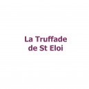 La Truffade du St-Eloi