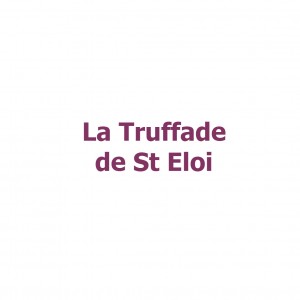 La Truffade du St-Eloi