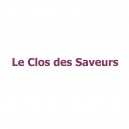 Le Clos des Saveurs 