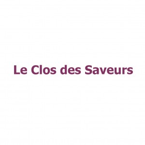 Le Clos des Saveurs 