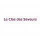 Le Clos des Saveurs 