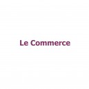 Le Commerce