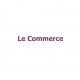 Le Commerce