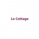 Le Cottage