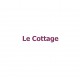 Le Cottage