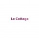 Le Cottage