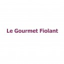 Le Gourmet Fiolant