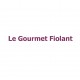 Le Gourmet Fiolant